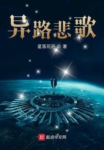说青岛的天气像什么