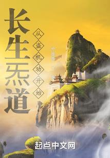 天气冷不要洗车的说说