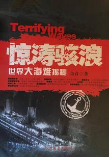 查一下大港区的天气预报