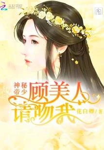 盐城天气热文案生活碎片