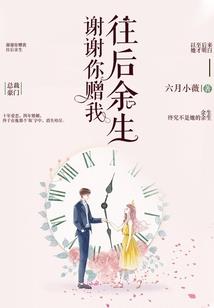 百度查的天气和墨迹天气