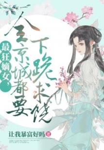 雾霾天气怎么防止出牙虫