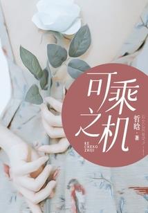 洺阳16年9月份天气