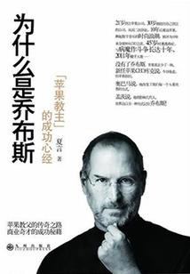 天津今年天气热的原因