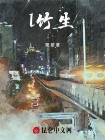 多少度的天气不算冷天气