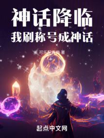 固原景区一周天气预报