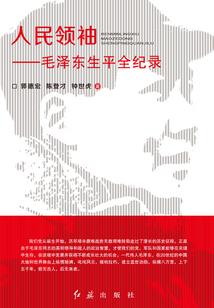 怎么查国外城市当时天气