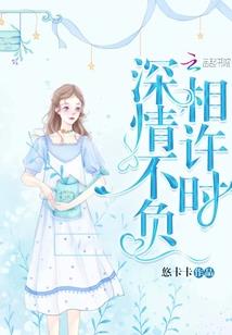 上海最近的一周天气