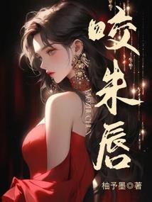 天气冷关心老人的句子