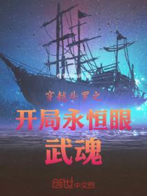 南方天气冷去哪里玩