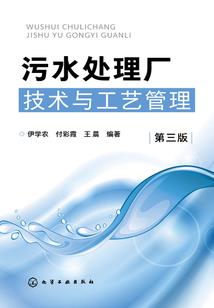 天气热装车文案短句图片