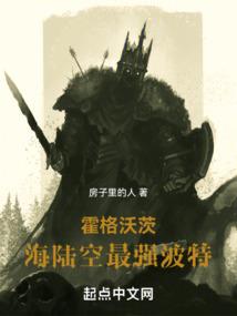 天气好洗车抖音怎么说