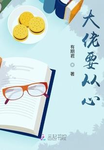 老家天气干燥怎么办