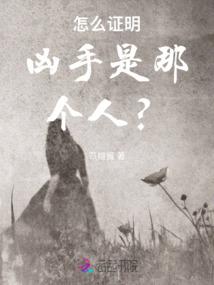 天气冷寿司怎么摆摊好呢