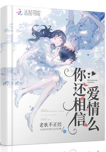 酉阳宜居明天天气