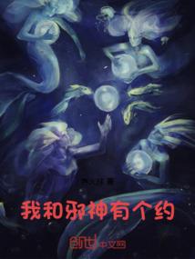天气预报龙凤天气预报
