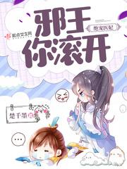山丹天气情况最近如何变化