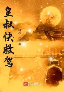 元月13号芜湖什么天气