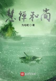 辽宁省阜新县天气预报