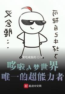 冬天天气预报南方