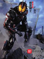 18年大埔天气预报