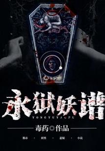 2017年9月三亚天气