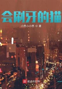 安徽十一一周天气