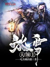 未来昆山天气