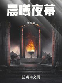 西安高陵区天气预报