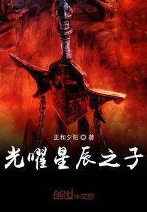 广东和河南天气对比图表