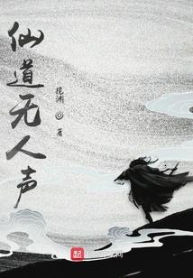丽江9月10号天气