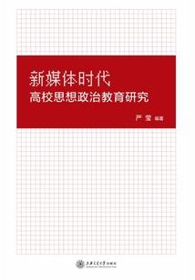 广州历年国庆节天气