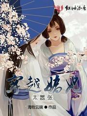 天气热文案诗句大全
