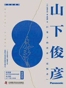 洛阳和辽宁天气对比