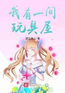 安岳夏天天气