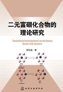 天气不好怎么晒盐菜干呢