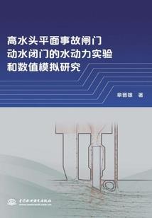 丰沛农业天气怎么样