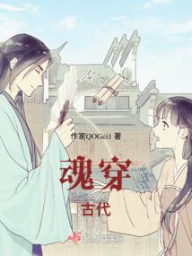 天气冷怎么入睡