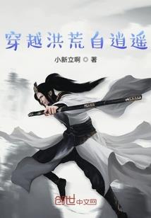 岑溪明天实时天气情况