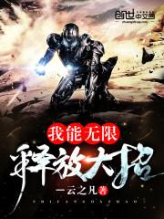 多伦多天气和时间