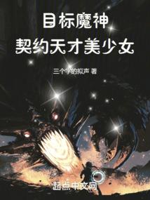 2022年3月通州天气