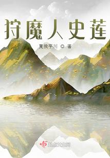 阜南一周天气预报