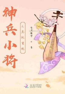 汉中5月16日的天气