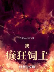 温州到22年天气
