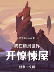 新宾一周天气与活动