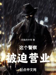 涠洲岛一月份天气