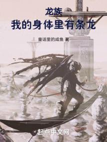 天气冷也要坚持运动