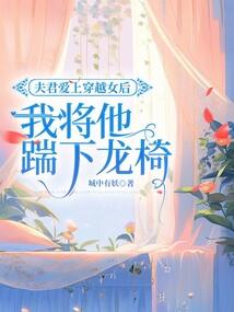 辽中现在天气冷吗