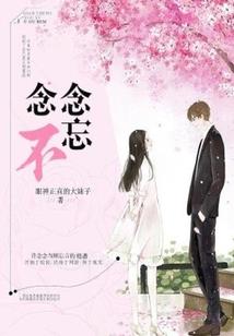为什么今年天气特别干旱