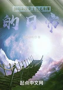 女生发消息说天气凉了